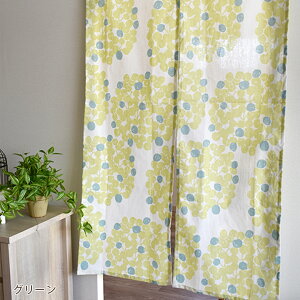 k̂ t[g 85×150cm AC{[ CG[ Th O[ u[ sN ډB Ԏd؂  킢 |[ʂ ς_ Ȃ ԕ bq  NH[^[