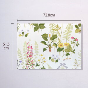 t@ubNpl {X k tHOOXgD[ 73×51cm  킢 t@ubN{[h EH[pl n Mtg zCg {^jJ A ԕ {X  rO bo