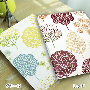 �y4000�~OFF�N�[�|���z�z�z�t�@�u���b�N�p�l�� �t�H���X�g 32×41cm ������� ���킢�� �����b�q �t�@�u���b�N�{�[�h �E�H�[���p�l�� ���n �M�t�g �v���[���g �O���[�� �p�[�v�� �i�`������ ��