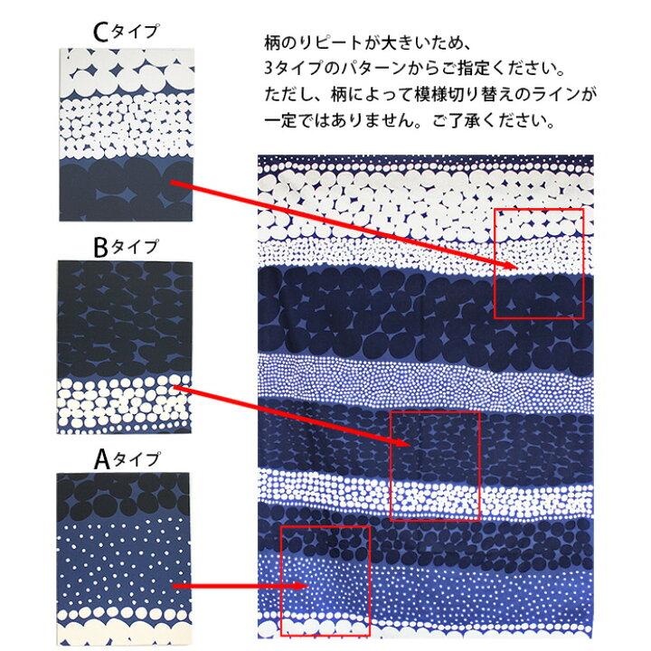 楽天市場】【4000円OFFクーポン配布】ファブリックパネル マリメッコ 
