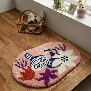 [~ }bg Roi}bg CeA}bg փ}bg т̃~C G tBh MOOMIN CeA  킢 k