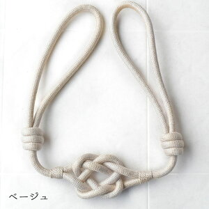 ^bZ J[e N J[e }N  茋  zCg x[W CgO[ JWA Vv [v^bZ