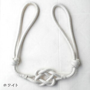 ^bZ J[e N J[e }N  茋  zCg x[W CgO[ JWA Vv [v^bZ