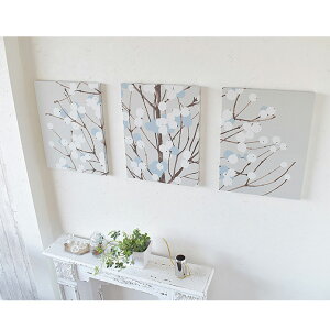 �t�@�u���b�N�p�l�� 3���Z�b�g �}�����b�R �k�� ���~�}���� 32×41cm marimekko ������� ���킢�� �t�@�u���b�N�{�[�h �E�H�[���p�l�� ���n �M�t�g �O���[�� �s���N �O���[