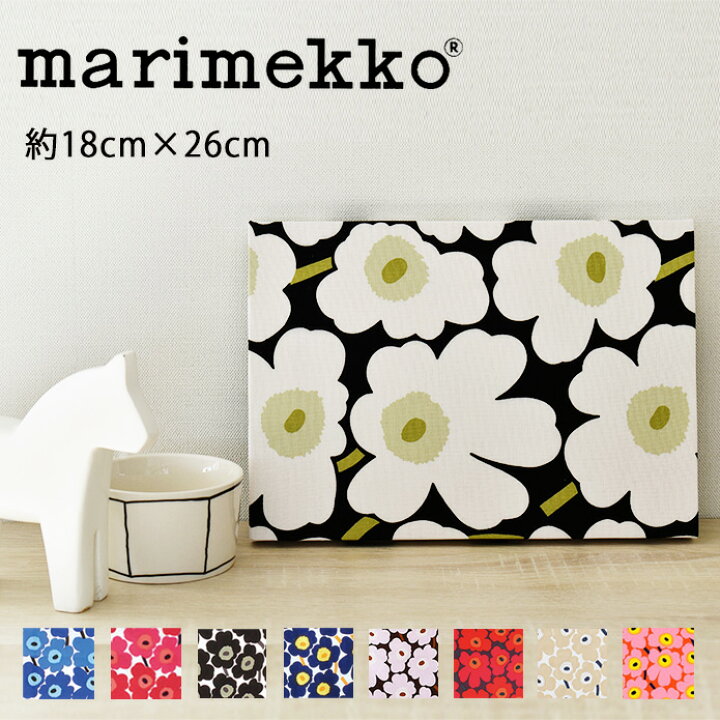 楽天市場 ファブリックパネル マリメッコ 北欧 ミニウニッコ ミニサイズ 約18 26cm ファブリックボード おしゃれ かわいい ウォールパネル 生地 ギフト レッド ブルー ベージュ ホワイト ブラック Marimekko Miniunikko 送料無料 北欧カーテン通販わくわくカーテン 楽天市場 ファブリックパネル マリメッコ 北欧 ミニウニッコ ミニサイズ 約18 26cm ファブリックボード おしゃれ かわいい ウォールパネル 生地 ギフト レッド ブルー ベージュ ホワイト ブラック Marimekko Miniunikko 送料無料 北欧カーテン通販わくわくカーテン