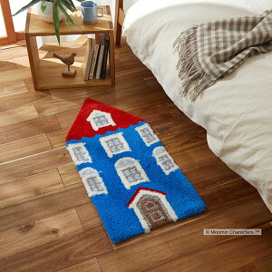 [~ }bg [~nEX CeA}bg փ}bg G tBh MOOMIN CeA  킢 k