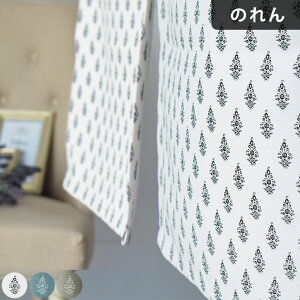 y4000~OFFN[|zzzՌ̂ TR Vr[VbN t`Jg[ I[_[ O Ԏd؂  킢 ˂_ |[ʂ zCg  [bp hbg u[ 