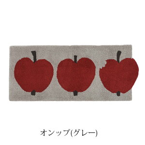 tBC\ CeA}bg(50cm×120cm) Ibv }bg փ}bg oX}bg Lb`}bgk kuh finlayson tBh omppu pC  킢 `