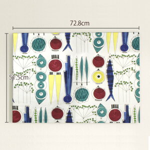 yP20{4000~N[|zzzt@ubNpl A_[X k sNjbN 73×51cm  킢 t@ubN{[h EH[pl A[gpl  n Mtg v[g