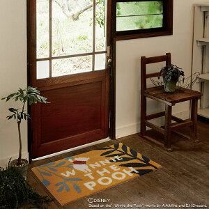 v[ }bg vc}bg(50cm×80cm) v[ fBYj[ ܂̃v[ CeA}bg փ}bg G POOH Disney CeA