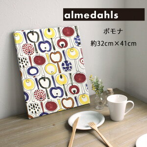 t@ubNpl A_[X k |i 32×41cm  t@ubN{[h EH[pl n Mtg v[g ʕ t[c Lb` MTCY almedahls