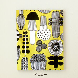 t@ubNpl t@ubN{[h }bR v[^tpn[g32×41cm k  킢 EH[pl n Mtg v[g {^jJ A[g  rO marim