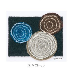 yP20{4000~N[|zzzO}bg(60×70cm) ~bL[ }bg fBYj[ ~bL[}EX CeA}bg 킢  փ}bg G MICKEY Disney CeA