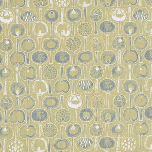 yP20{4000~N[|zzzt@ubNpl A_[X k X[|i 18×26cm t@ubN{[h  킢 EH[pl n Mtg sN O[ u[ al