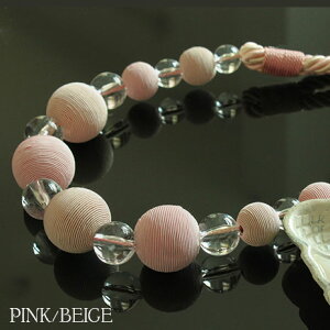 ^bZ J[e \tBA  킢 r[Y AN{[