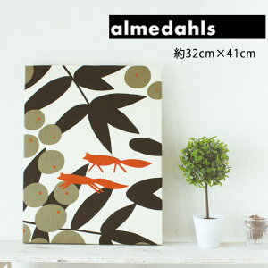 yP20{4000~N[|zzzt@ubNpl A_[X k X[gTCF 32×41cm  킢 t@ubN{[h EH[pl n Mtg v[g uE 