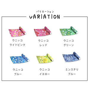 e[ui[ }bR EjbR marimekko k G 33cm×480cm unikko ~Xe rO  킢 sDz Mtg sN bh u[ CG[ O[    F `