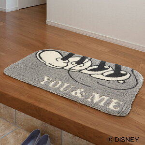 yP20{4000~N[|zzz[Ah~[}bg ~bL[ }bg(50cm×80cm) ~j[ fBYj[ ~bL[}EX ~j[}EX CeA}bg _  փ}bg G MICKEY Disne