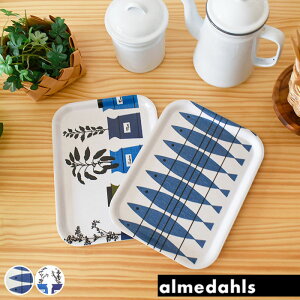 g[ A_[X V y[VY 27×20cm jV  ؐ H k  gC  almedahls