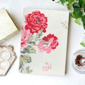 y4000~N[|zzzt@ubNpl LXLbh\ AeB[N[Y ~jTCY(18×26cm) pG t@ubN{[h  킢 EH[pl n Mtg sN