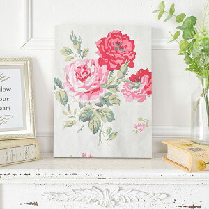 y4000~N[|zzzt@ubNpl LXLbh\ AeB[N[Y 24×33cm pG t@ubN{[h  킢 EH[pl n Mtg sN cathkidston