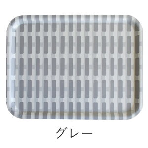 y4000~OFFN[|zzzg[ AebN VGi 43×33cm LTCY zCg ubN ؐ H k  gC  artek