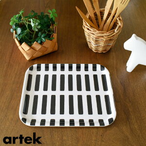 y4000~OFFN[|zzzg[ AebN VGi 27×20cm STCY zCg ubN ؐ H k  gC  artek