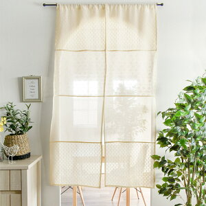 ̂ Rbgpb` 85cm 150cm Ch pb`[N AC{[ [  85cm 150cm Ԏd؂  킢 ˂_ |[ʂ x[W i` VRf