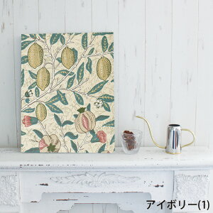 �t�@�u���b�N�p�l�� �E�B���A���E�����X �t���[�c 32x41cm ������� �t�@�u���b�N�{�[�h �E�B���A�������X �E�C���A�������X �E�H�[���p�l�� ���n �M�t�g �v���[���g ������ �I�����W �{�^�j