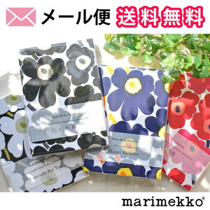 Mtg }bR̃t@ubNplMtgB k G v[g  킢 n 蕨 }bR ~jEjbR vPbeB  ̓ a A i