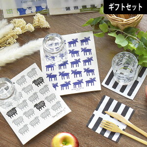 y bsO zMtg kX|WCv2+R[X^[2MtgZbgE k G v[g  킢 蕨 A_[X Nbp AebN [~ bq 