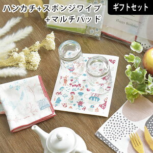 y bsO zMtg 唻nJ`1+X|WCv1+}`pbh1 3_kMtgZbgF k G v[g  킢 蕨 Nbp KLIPPAN bq JEjX