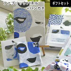 y bsO zMtgZbg JEjXet@ubNpl1+JEjXenJ`1 2_kMtgZbgI k G v[g  킢 蕨 kauniste Xk^C gD