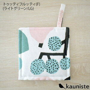 yP20{4000~N[|zzz|bgz_[ k p uh lC G ~ ~g  킢  nhCh AebN JEjXe CfUC LXLbh\ 