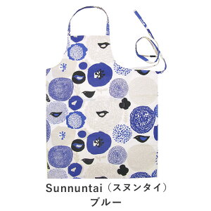 Gv JEjXe kauniste Xk^C \P gDbeBtbeB 90×85cm t[TCY Lb`G k kG   Mtg ̓ 蕨