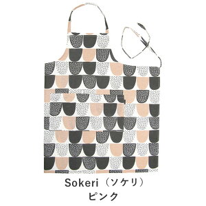 Gv JEjXe kauniste Xk^C \P gDbeBtbeB 90×85cm t[TCY Lb`G k kG   Mtg ̓ 蕨