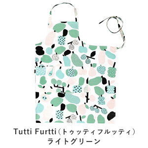 Gv JEjXe kauniste Xk^C \P gDbeBtbeB 90×85cm t[TCY Lb`G k kG   Mtg ̓ 蕨