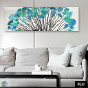 【4000円OFFクーポン配布】ファブリックパネル ヴァリラ 北欧 バップクッカ VAPPUKUKKA 約135×44cm おしゃれ かわい…