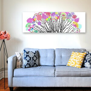 �y4000�~�N�[�|���z�z�z�t�@�u���b�N�p�l�� ���@���� �k�� �o�b�v�N�b�J�E�H�b�V�� VAPPUKUKKAWASH ��135×44cm ������� ���킢�� �t�@�u���b�N�{�[�h �E�H�[���p�l�� ���n �M�t�g �u���[ ���r���O