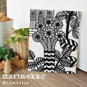 t@ubNpl t@ubN{[h }bR gDRg 32×41cm k  킢 EH[pl n Mtg v[g {^jJ A[g  rO marimekko B^Cv
