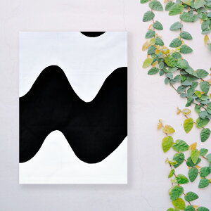 t@ubNpl }bR k bL 51×73cm  킢 t@ubN{[h EH[pl n Mtg ubN zCg mg[ g EF[u  rO marimekko