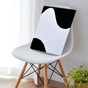 t@ubNpl }bR k bL 32×41cm t@ubN{[h  킢 EH[pl n Mtg v[g g A[g  rO