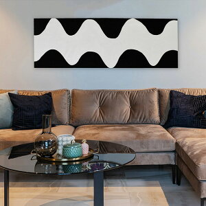 t@ubNpl }bR k bL marimekko 135×44cm ubN zCg mN  _ t@ubN{[h EH[pl n Mtg rO