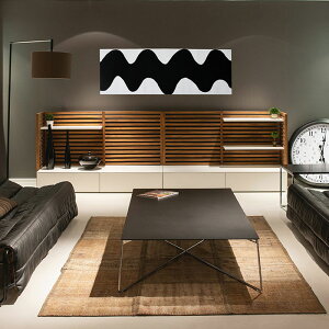 t@ubNpl }bR k bL marimekko 135×44cm ubN zCg mN  _ t@ubN{[h EH[pl n Mtg rO