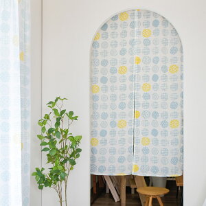 yP20{4000~N[|zzẑ }RRbg 85cm 150cm Ch u[ k hbg [  Ԏd؂  킢 ˂_ |[ʂ  [X VR