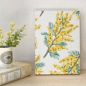 �t�@�u���b�N�p�l�� �L���X�L�b�h�\�� �~���U�t�����[ �~�j�T�C�Y(��18×26cm) �p���G�� �t�@�u���b�N�{�[�h ������� ���킢�� �E�H�[���p�l�� ���n �M�t�g �C�G���[ cathkidston ��������
