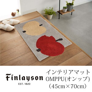 y4000~N[|zzztBC\ CeA}bg(45cm×70cm) Ibv }bg փ}bg oX}bg Lb`}bgk kuh finlayson tBh omppu pC  