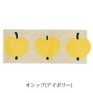 tBC\ CeA}bg(50cm×120cm) Ibv }bg փ}bg oX}bg Lb`}bgk kuh finlayson tBh omppu pC  킢 `