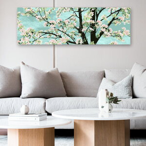 yP20{4000~N[|zzzt@ubNpl @ k iv[ omena 135×44cm  킢 t@ubN{[h EH[pl n Mtg u[ rO   