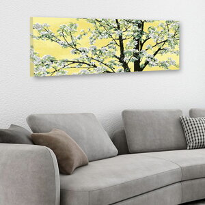 yP20{4000~N[|zzzt@ubNpl @ k iv[ omena 135×44cm  킢 t@ubN{[h EH[pl n Mtg u[ rO   